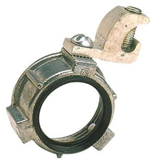 ABB BG210 TRANSFORMERS