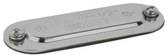 ABB BG809L TERMINALS
