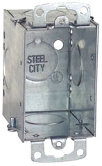 ABB CW3/4-25 RELAYS