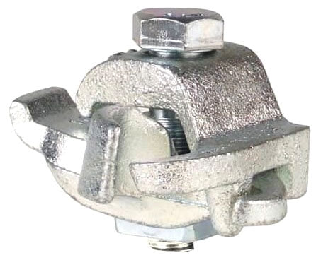 ABB EC-3/4 SCREWS, NUTS, & WASHERS