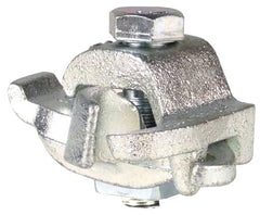 ABB EC-3/4 SCREWS, NUTS, & WASHERS