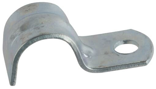 ABB HS-110 AIR CLEANER REPLACEMENT PARTS