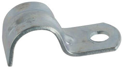 ABB HS-110 AIR CLEANER REPLACEMENT PARTS