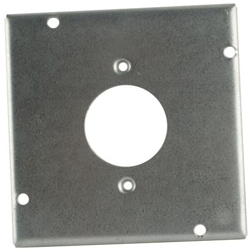 ABB RSL4 TRANSFORMERS