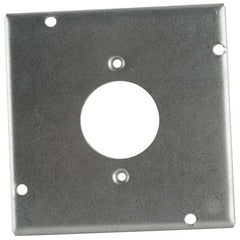ABB RSL4 TRANSFORMERS