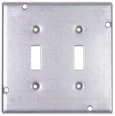 ABB RSL-5 TOGGLE SWITCHES