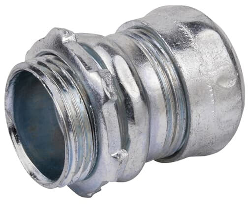 ABB TC112A PIPE FITTINGS