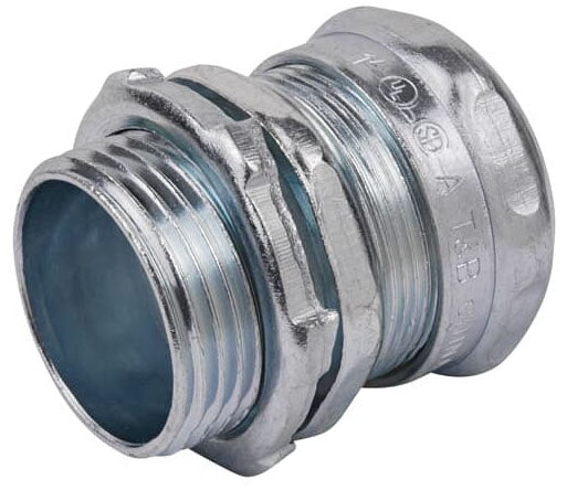 ABB TC113A TERMINALS