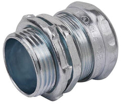 ABB TC113A TERMINALS