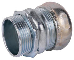 ABB TC114A PIPE FITTINGS