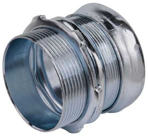ABB TC116A TERMINALS
