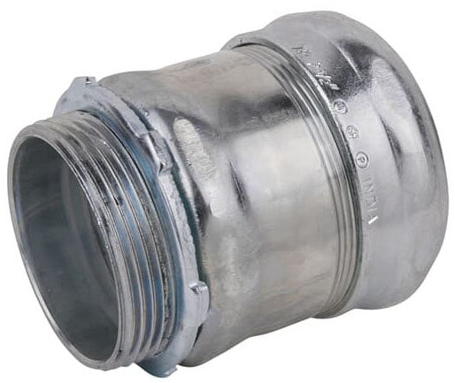 ABB TC117A PIPE FITTINGS