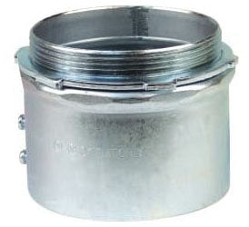 ABB TC1210A TERMINALS