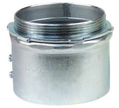 ABB TC1210A TERMINALS