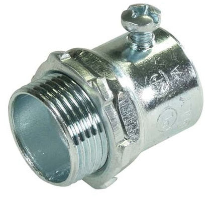 ABB TC123A TERMINALS