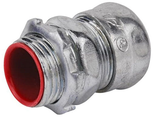 ABB TC711A PIPE FITTINGS