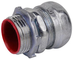 ABB TC712A PIPE FITTINGS