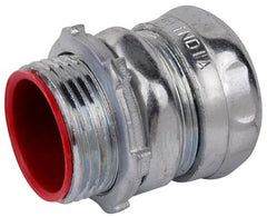 ABB TC713A TERMINALS