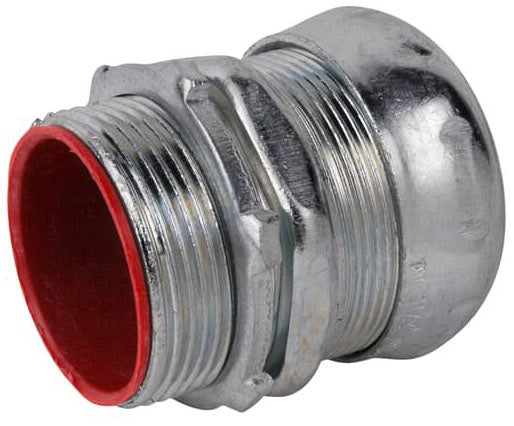 ABB TC715A PIPE FITTINGS