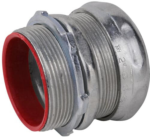 ABB TC716A TERMINALS