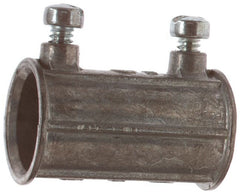 ABB TK-221-SC PIPE FITTINGS