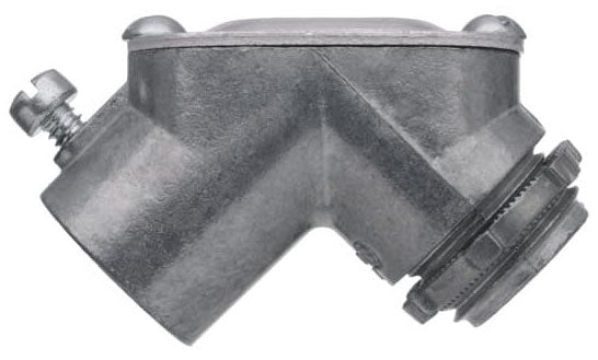 ABB TL211 PIPE FITTINGS