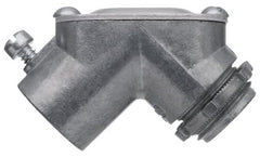 ABB TL211 PIPE FITTINGS