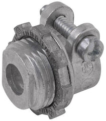 ABB XC272 PIPE FITTINGS