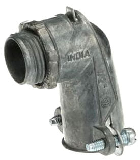 ABB XC291 PIPE FITTINGS