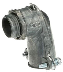 ABB XC291 PIPE FITTINGS