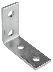 ABB AB205SS PIPE FITTINGS