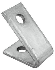 ABB AB225EG PIPE FITTINGS