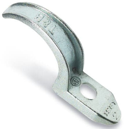 ABB 1281 PIPE FITTINGS
