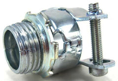 ABB 257 TERMINALS