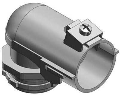 THOMAS & BETTS 321-TB CONDUITS
