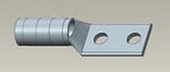 ABB 54878BEPH TERMINALS