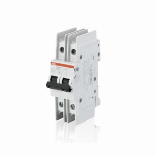 ABB SU202M-C20 CIRCUIT BREAKERS
