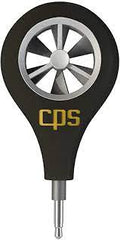 CPS PRODUCTS ABM-100 AIR FLOW METERS