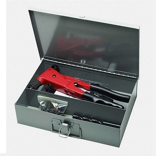 ALARM CONTROLS JN-1 TOOL STORAGE