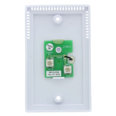 Venstar ACC-TSEN 10k Remote Sensor for ColorTouch Thermostats