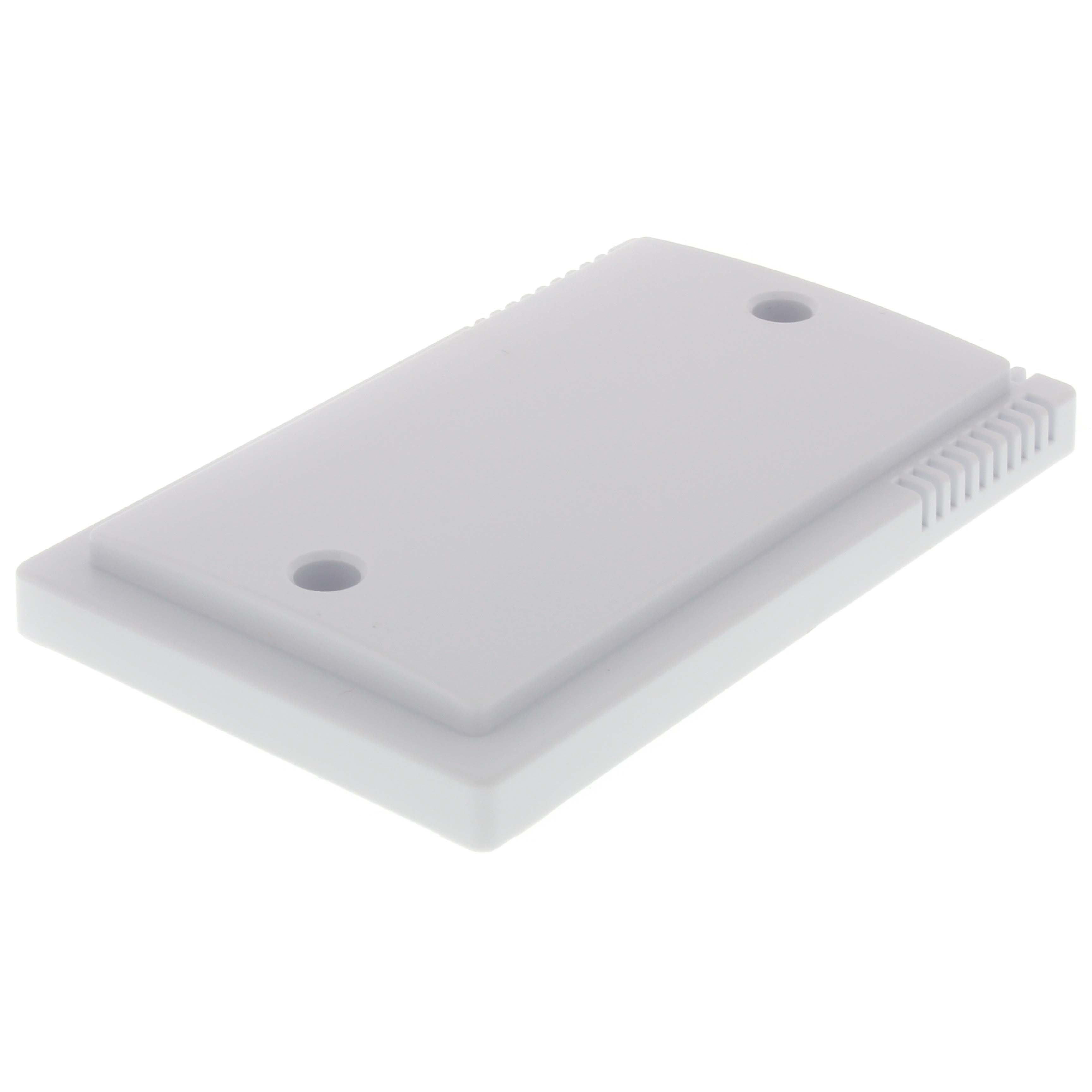 VENSTAR Venstar ACC-TSEN 10k Remote Sensor for ColorTouch Thermostats