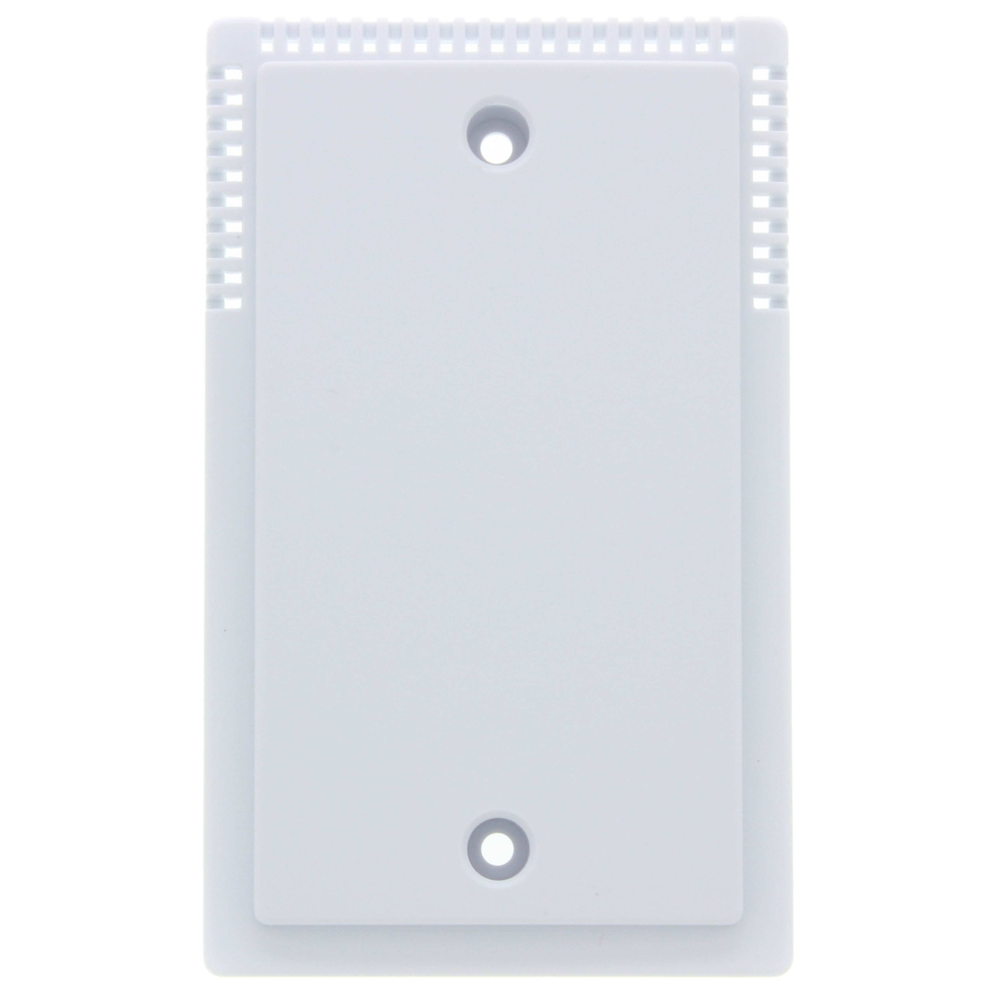 VENSTAR ACC-TSEN TEMPERATURE SENSORS