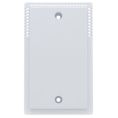 VENSTAR ACC-TSEN TEMPERATURE SENSORS