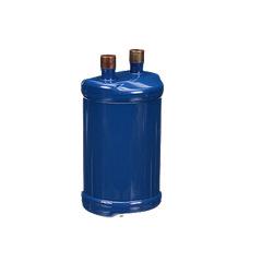 TRANE ACC0128 FILTER DRIERS & ACCUMULATORS