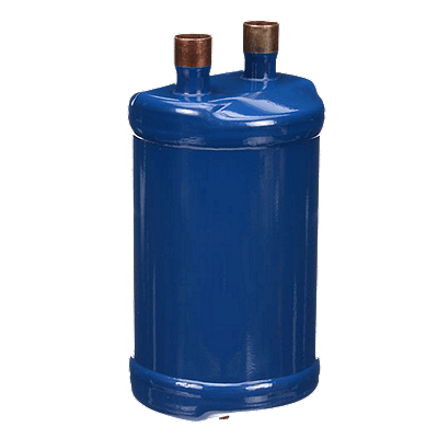 TRANE ACC0137 AIR CLEANER REPLACEMENT PARTS