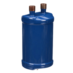 TRANE ACC0137 AIR CLEANER REPLACEMENT PARTS