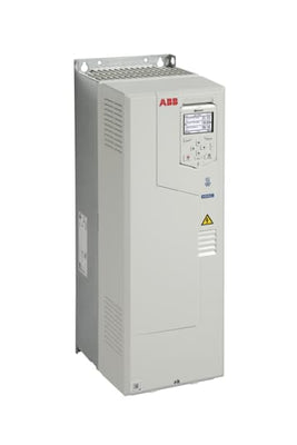 ABB ACH580-01-017A-2 CONTROL BOARDS