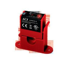 AUTOMATION COMPONENTS-ACI 117855 CURRENT SWITCHES