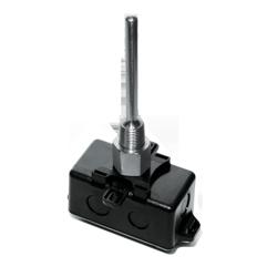 AUTOMATION COMPONENTS-ACI 121469 TERMINALS