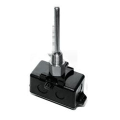 AUTOMATION COMPONENTS-ACI 121469 TERMINALS